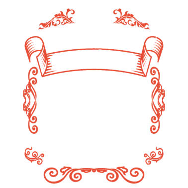 Zoom image Vintage Cadeau Anniversaire Novembre 1972