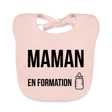 Naissance  - Maman - Fête des Mères - Naissance - Bébé - Enfant