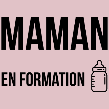 Zoom image Maman - Fête des Mères - Naissance - Bébé - Enfant