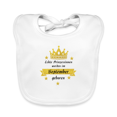 Naissance  - Cadeau à la naissance