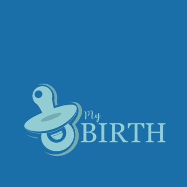 Zoom image Ma naissance préférée - Ma naissance préférée