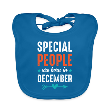 Naissance  - personnes nées en décembre