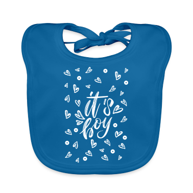 Nacimiento  - nacimiento