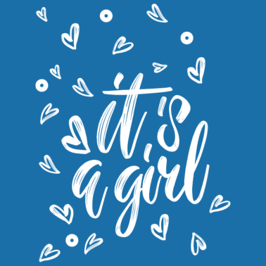 Zoom image nacimiento