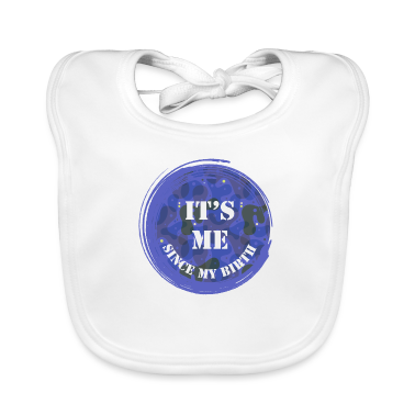 Nacimiento  - Ese soy yo - yo, desde mi nacimiento