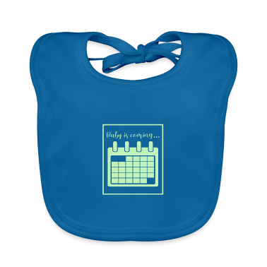 Nacimiento  - Calendario de Nacimientos - Calendario de Nacimientos