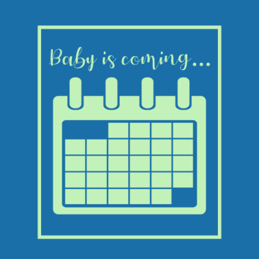 Zoom image Calendario de Nacimientos - Calendario de Nacimientos