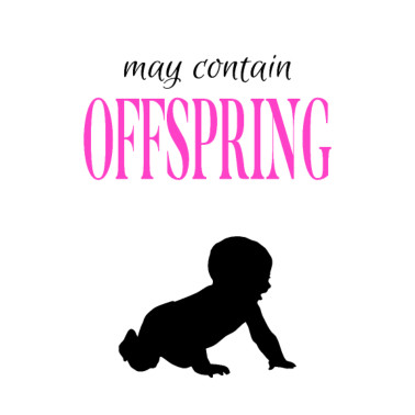 Zoom image nacimiento