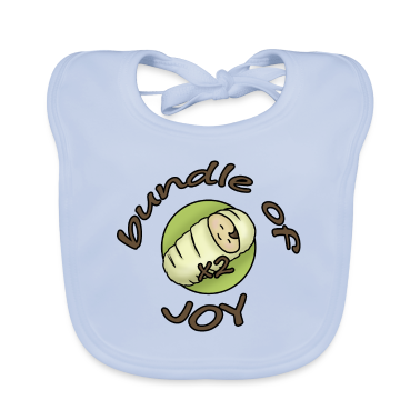 Nacimiento  - Gemelos Gemelos Nacimiento Nacimiento