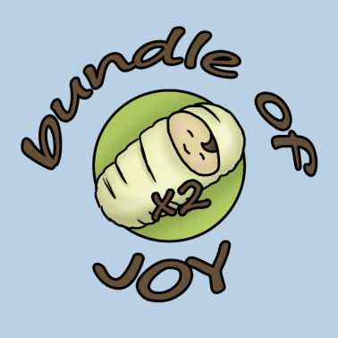 Zoom image Gemelos Gemelos Nacimiento Nacimiento