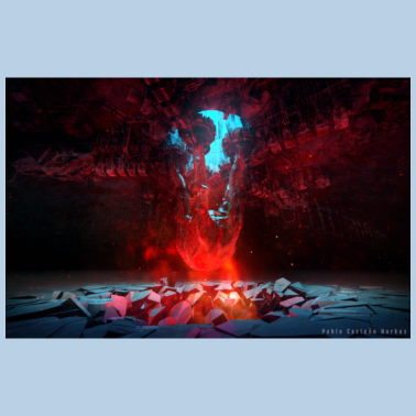 Zoom image Nacimiento