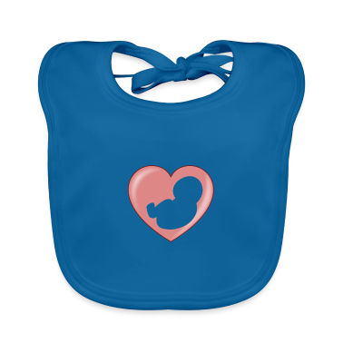 Nacimiento  - Bebé nacimiento corazón - nacimiento corazón