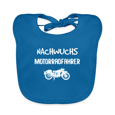 Nacimiento  - Motociclista descendencia - idea de nacimiento nacimiento