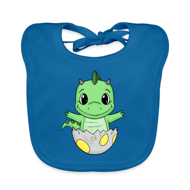 Narodziny  - Narodziny dziecka Jajko Narodziny Dino