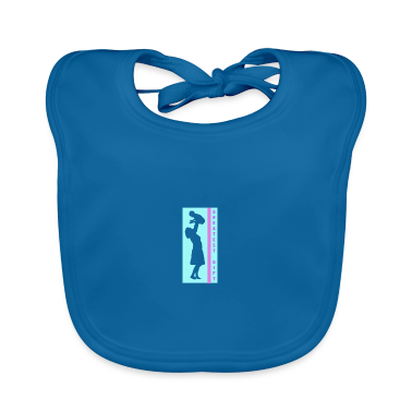 Narodziny  - Narodziny, największy prezent - narodziny, największy prezent