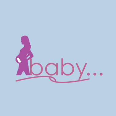 Zoom image Narodziny mamy dziecka - narodziny mamy dziecka