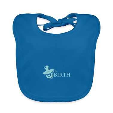 Narodziny  - Ulubione moje narodziny - Moje ulubione narodziny