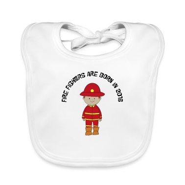 Narodziny  - Narodziny 2016