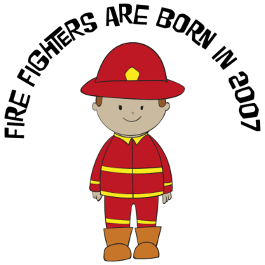 Zoom image Narodziny 2007