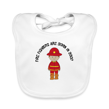 Narodziny  - Narodziny 2007