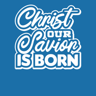 Zoom image Narodziny Chrystusa