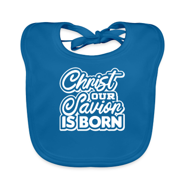 Narodziny  - Narodziny Chrystusa