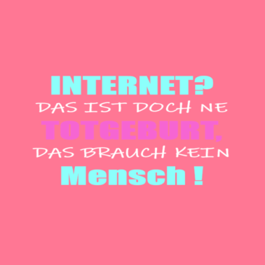 Zoom image narodziny internetu