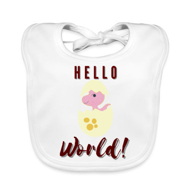 Narodziny  - Narodziny dziecka