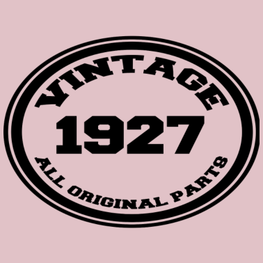 Zoom image Narodziny 1927