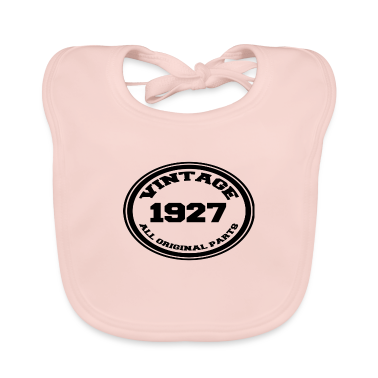 Narodziny  - Narodziny 1927