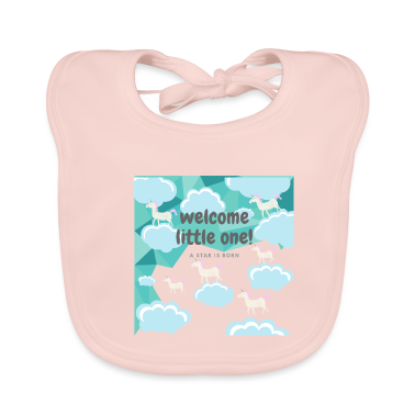 Narodziny  - Narodziny dziecka