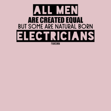 Zoom image Narodziny elektryka