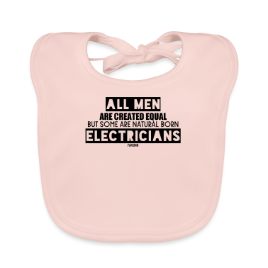 Narodziny  - Narodziny elektryka