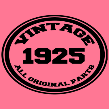 Zoom image Narodziny 1925