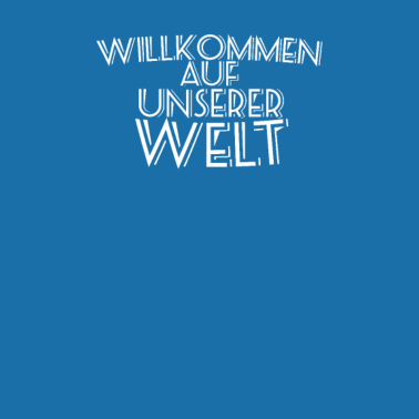 Zoom image Sananlaskut syntymästä