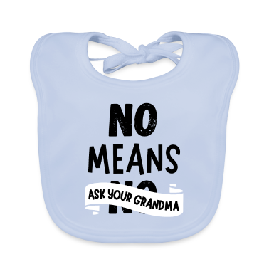 Syntymä  - Ei tarkoittaa kysyä isoäidiltäsi - Sano vauvoille