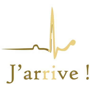 Zoom image Joskus syntymä