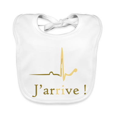 Syntymä  - Joskus syntymä