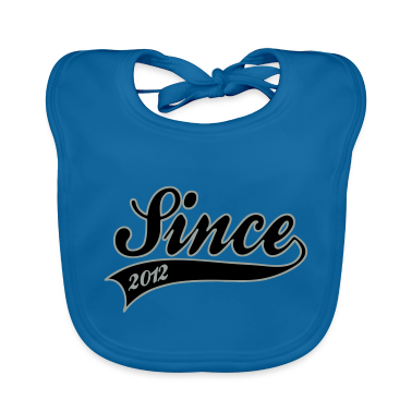 Syntymä  - Syntymä - Koska 2012