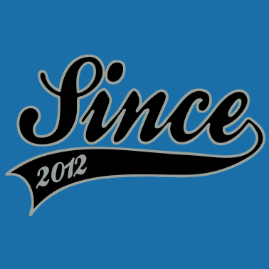 Zoom image Syntymä - Koska 2012