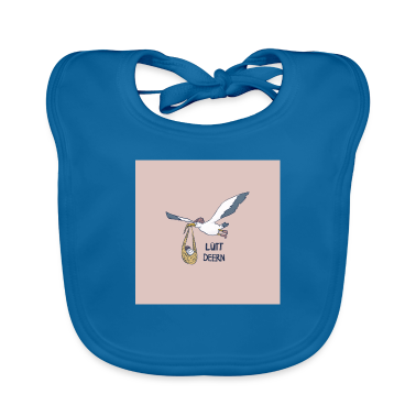 Syntymä  - Syntymä Onnittelut syntymästä - Lütt Deern