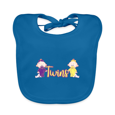 Syntymä  - Kaksoset, syntymä