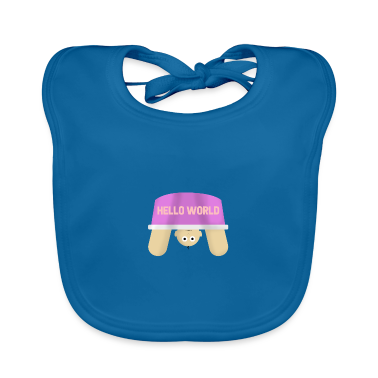 Syntymä  - Syntymä, hei maailma - syntymä, hei maailma