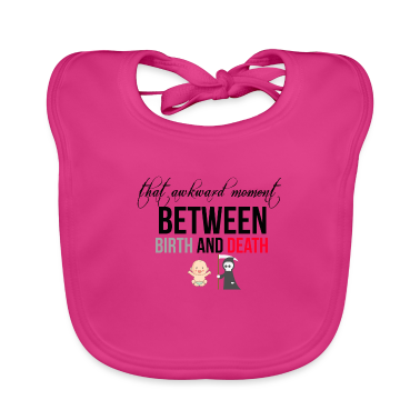 Syntymä  - Syntymä ja kuolema