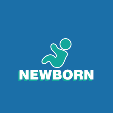 Zoom image Nascita, neonato - nascita, neonato