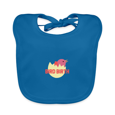 Nascita  - Nascita sull'uovo - nascita dall'uovo