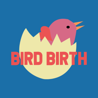 Zoom image Nascita sull'uovo - nascita dall'uovo