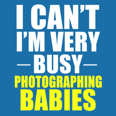 Zoom image Fotografia di nascita del fotografo di nascita