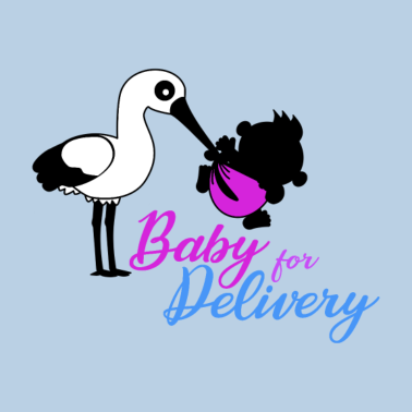 Zoom image Fødsel, baby for fødsel - fødsel + fødsel