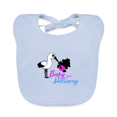 Fødsel  - Fødsel, baby for fødsel - fødsel + fødsel